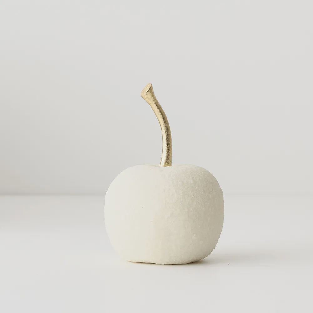 Akari Apple 14cmh