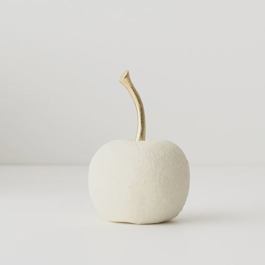 Akari Apple 14cmh