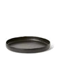 Blanche Tray Black 43x43x6cm