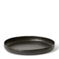 Blanche Tray Black 51x51x7cm