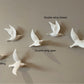 Flying Bird Assorted