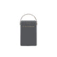 Fieldbar Drink Box 10L Oyster Grey