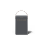 Fieldbar Drink Box 10L Oyster Grey