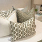 Custom Romo Aubin Caper 40x60cm Cushion