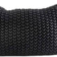 Marco Black Cushion 40 x 60