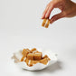 Ruffle Bowl 15cm