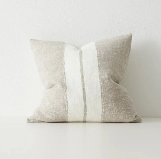 Ottavio Cushion Laurel 50cm x 50cm