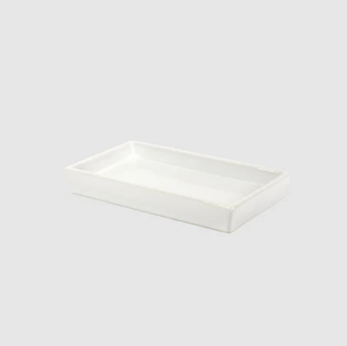 Palm Beach Ceramic Tray