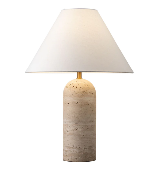 Soren Table Lamp INSTORE PICK UP ONLY
