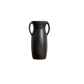 Kiaan Double Handle Vase 30x19cm
