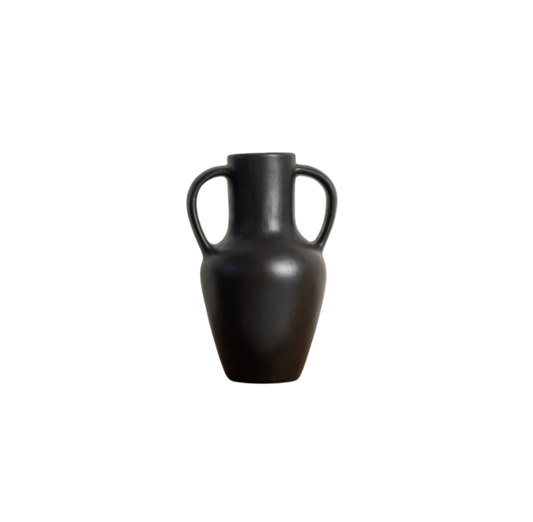 Neyusa Curved Vase 28x19cm