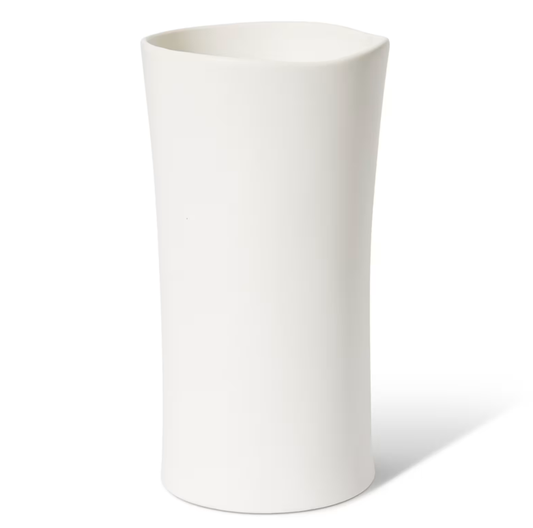 Nakano Tall Vase 30cm