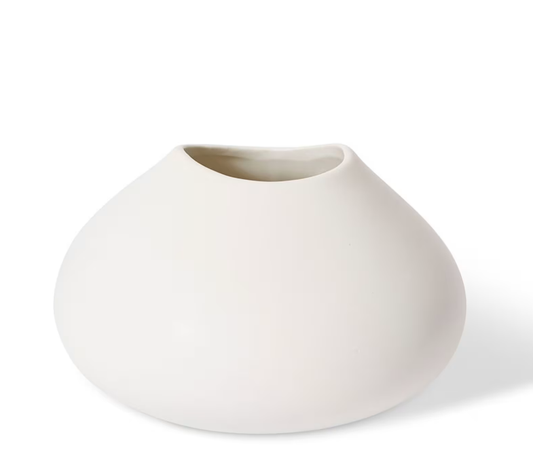 Nakano Pod Vase 14cm