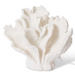 Coral Lamp Leaf - 34 x 24 x 30cm