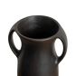 Kiaan Double Handle Vase 30x19cm