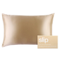 Slip Pure Silk Pillowcase Caramel