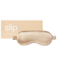 Slip Pure Silk Eye Mask Caramel