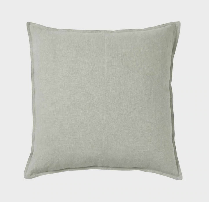 Como Cushion Laurel 60cm x 60xm