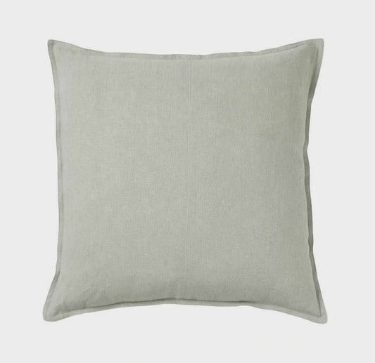 Como Cushion Laurel 60cm x 60xm