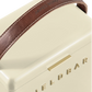Fieldbar Drink Box 10L Safari White