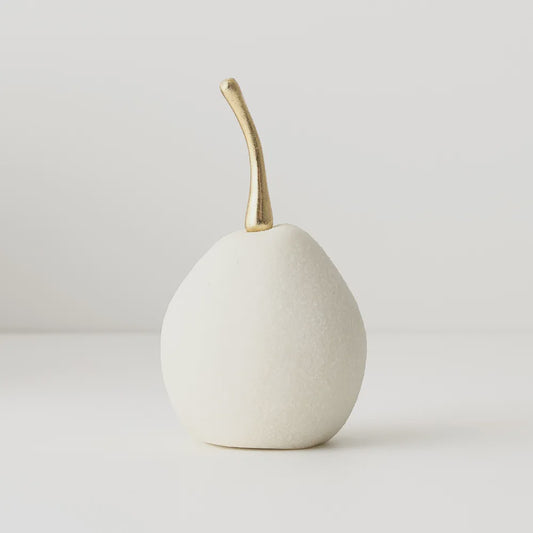 Akari Pear 16cmh