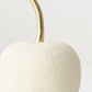 Akari Apple 14cmh