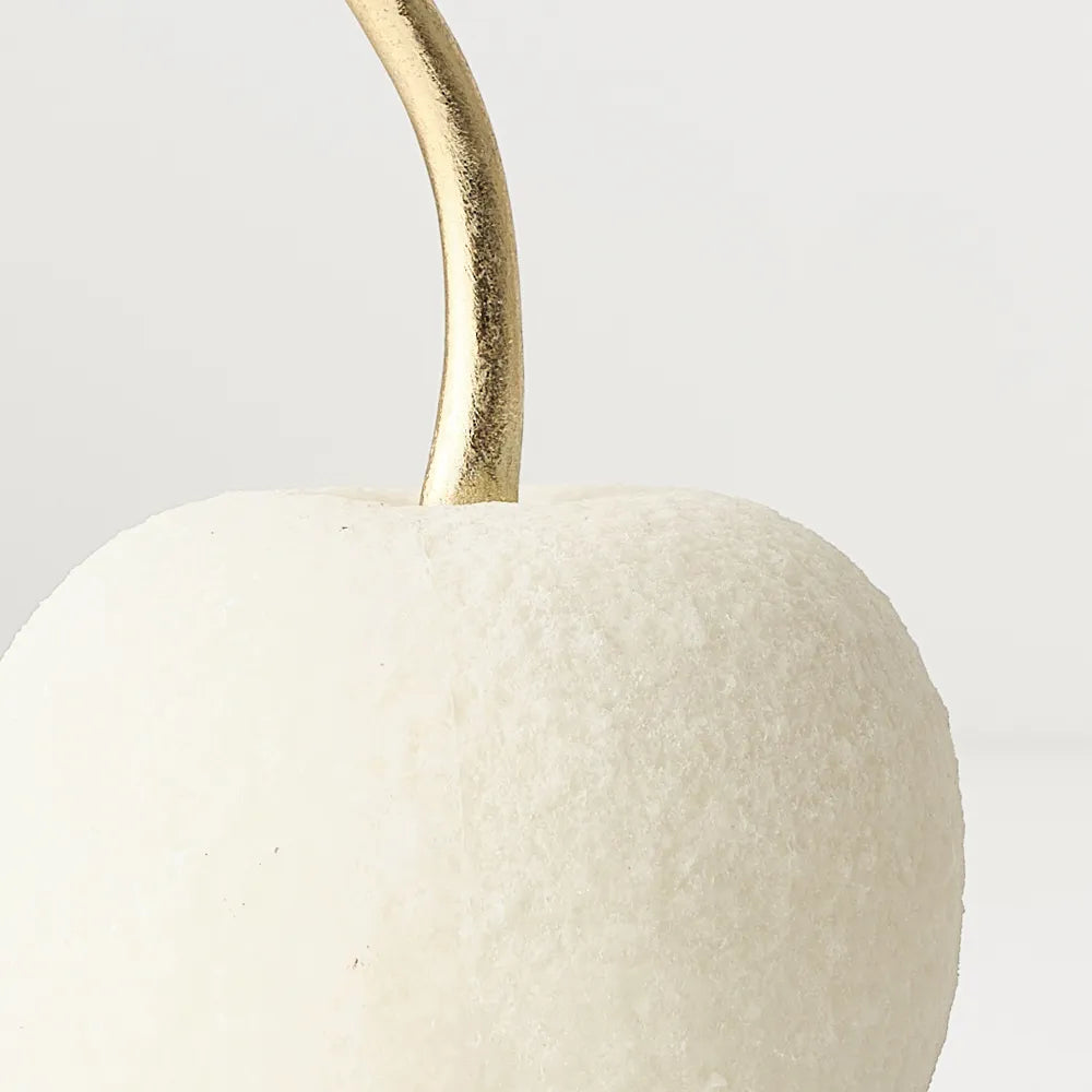 Akari Apple 14cmh