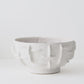 Kaito Bowl 17cmh x 36cmd