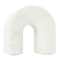 Boyd Marble Arch Sculpture/Bookend