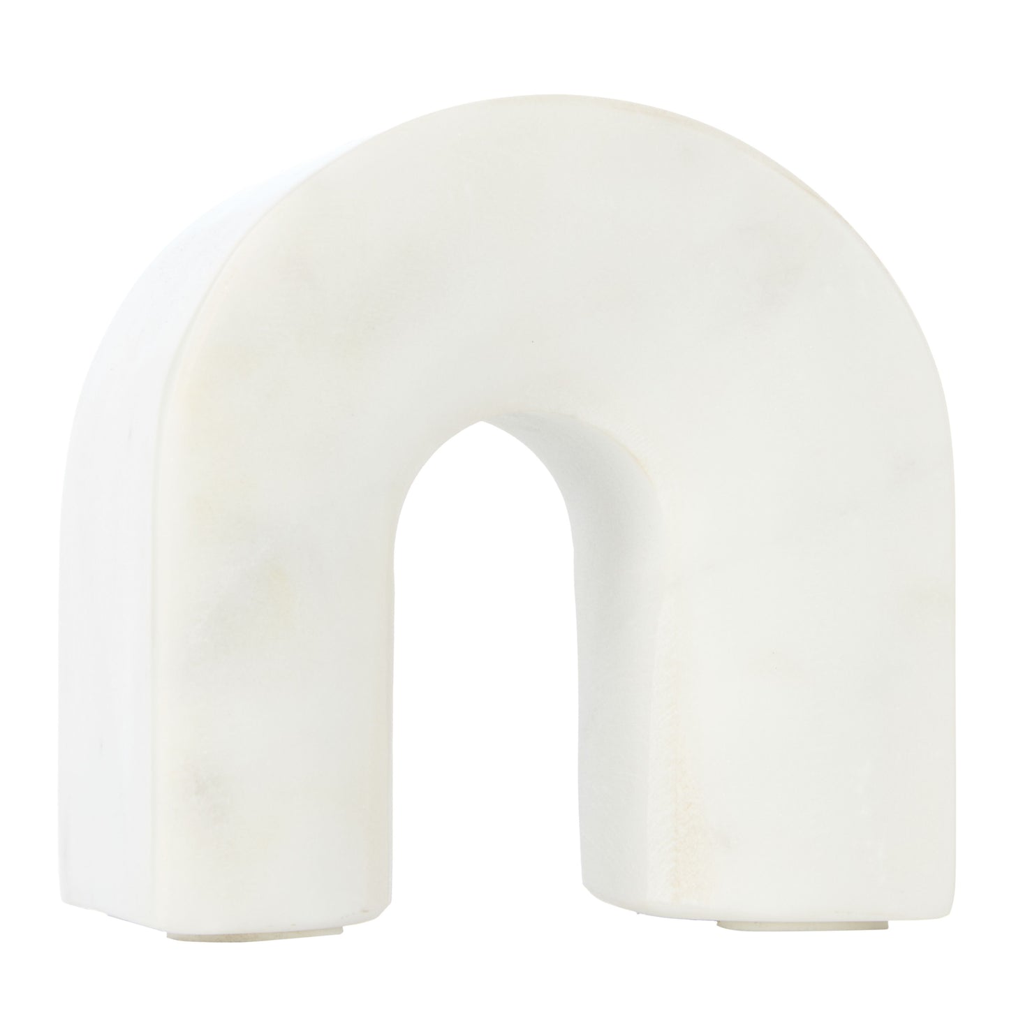 Boyd Marble Arch Sculpture/Bookend