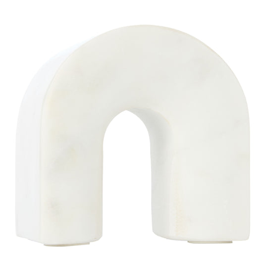 Boyd Marble Arch Sculpture/Bookend