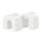 Boyd Marble Arch Sculpture/Bookend