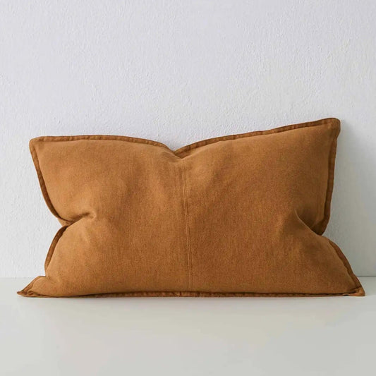 Como Spice Cushion 40 x 60 cm