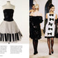 The Story of Chanel Gift Set