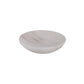Chiara Limestone Trinket Bowl