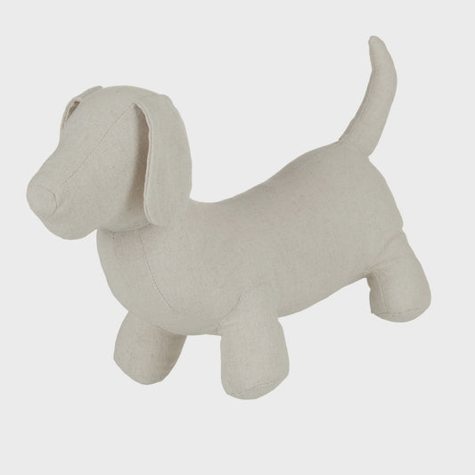 Dash Doorstop 22x34x12