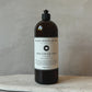 Heirloom Dish Soap 946ml - Fig
