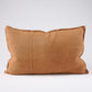 Luca Linen Nutmeg 40 x 60 cm