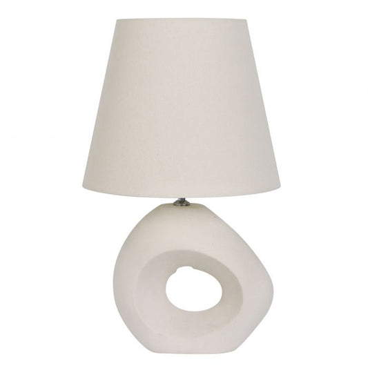 Elwood Table Lamp