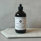 Heirloom Dish Soap 500ml Grapefruit