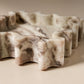 Fleck Marble Tray