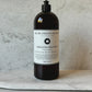 Heirloom Dish Soap 946ml - Grapefruit