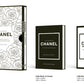 The Story of Chanel Gift Set