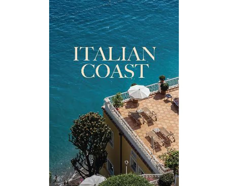 Italian Coast