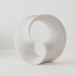 Jean Sculpture 32cml x 16cmw x 31cmh
