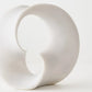 Jean Sculpture 32cml x 16cmw x 31cmh
