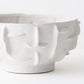 Kaito Bowl 17cmh x 36cmd