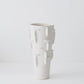 Kaito Vase Small 40cmh x 21cmd