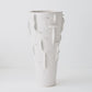 Kaito Vase Large  50cmh x 27cmd