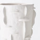 Kaito Vase Large  50cmh x 27cmd
